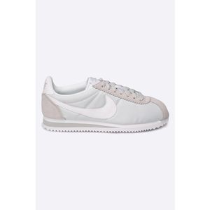 Nike Sportswear - Cipő Classic Cortez Nylon kép