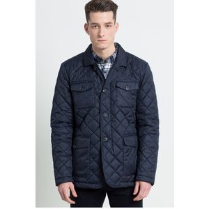 Trussardi - Rövidkabát kép