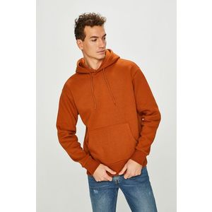 Review - Pulóver kép