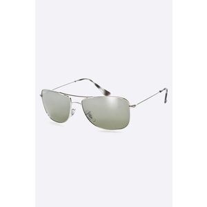 Ray-Ban - Szemüveg RB3543.003/5J kép