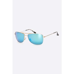 Ray-Ban - Szemüveg RB3543.112/A1 kép