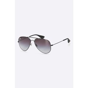 Ray-Ban - Szemüveg RB3558.002/8G kép