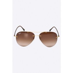 Ray-Ban - Szemüveg RB8058.157/13 kép