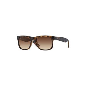 Ray-Ban - Szemüveg Justin kép