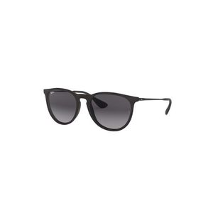 Ray-Ban - Szemüveg Erika kép