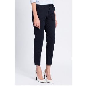 G-Star Raw - Nadrág kép