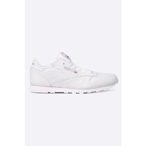 Reebok - Cipő kép