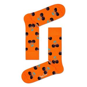 Happy Socks - Zokni Cherry kép