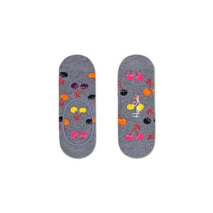 Happy Socks - Zokni Cherry kép