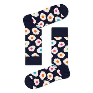 Happy Socks - Zokni Sunny Side Up kép