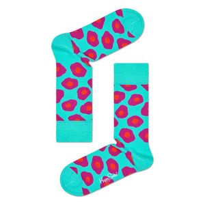 Happy Socks - Zokni Sunny Side Up kép