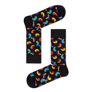 Happy Socks - Zokni Hotdog kép