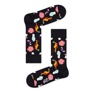 Happy Socks - Zokni Park kép