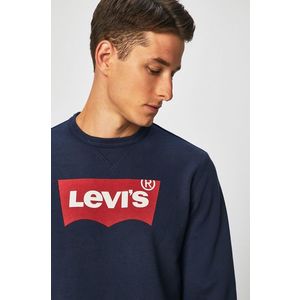 Levi's - Felső kép