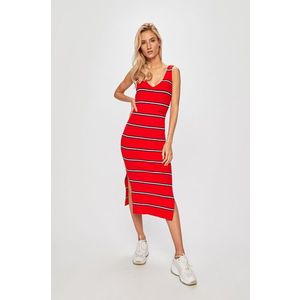 Tommy Jeans - Ruha kép