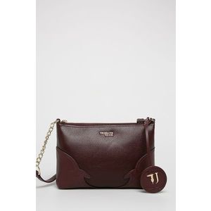 Trussardi Jeans - Kézitáska kép