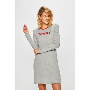 Tommy Hilfiger - Hálóruha kép