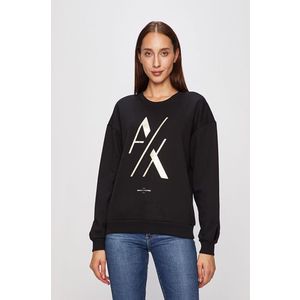 Armani Exchange - Felső kép