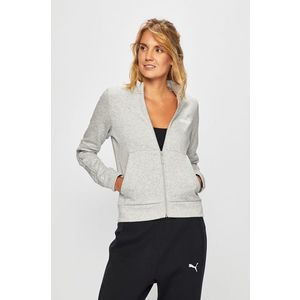 Puma - Felső kép
