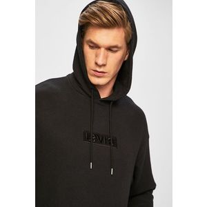 Levi's - Felső kép
