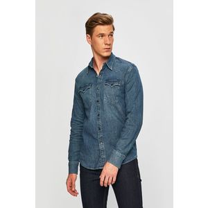 Levi's - Ing kép