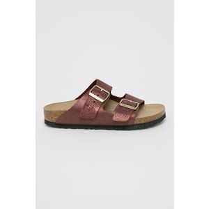 Birkenstock - Papucs cipő kép