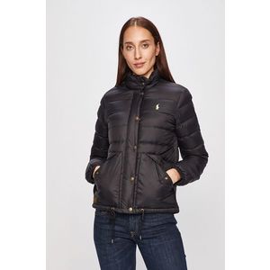 Polo Ralph Lauren - Pehelydzseki kép