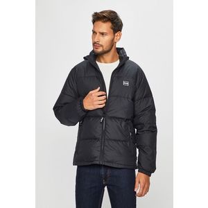 Levi's - Pehelydzseki kép