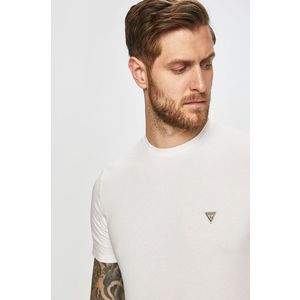 Guess Jeans - Póló kép