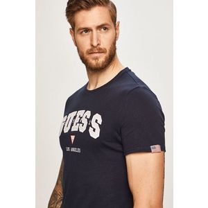 Guess Jeans - Póló kép