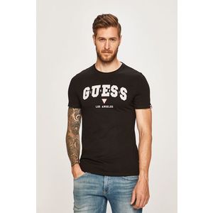 Guess Jeans - Póló kép