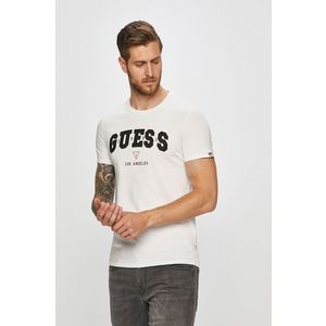 Guess Jeans - Póló kép