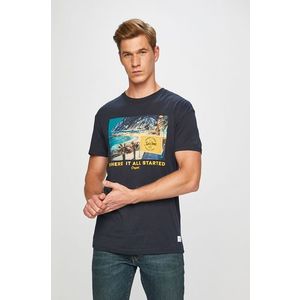 Jack & Jones - Póló kép