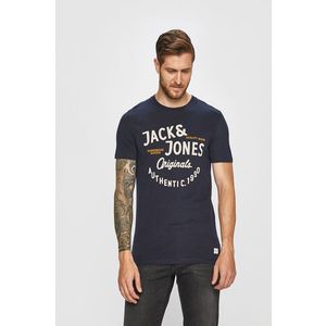 Jack & Jones - Póló kép