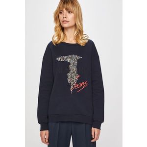 Trussardi Jeans - Felső kép