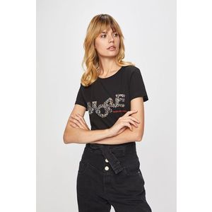 Trussardi Jeans - Póló kép