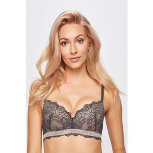 Henderson Ladies - Melltartó Holly kép