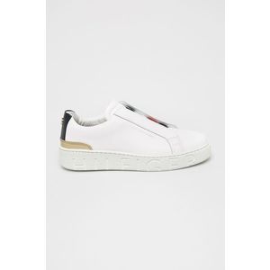 Tommy Hilfiger - Cipő kép