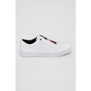 Tommy Hilfiger - Cipő kép