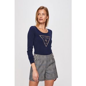 Guess Jeans - Pulóver kép