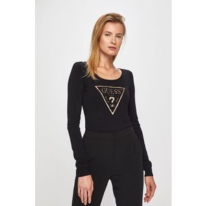 Guess Jeans - Pulóver kép