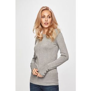 Guess Jeans - Pulóver kép