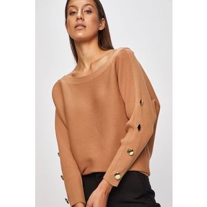 Guess Jeans - Pulóver kép