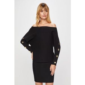 Guess Jeans - Pulóver kép