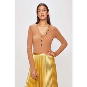 Guess Jeans - Pulóver kép