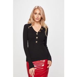 Guess Jeans - Pulóver kép