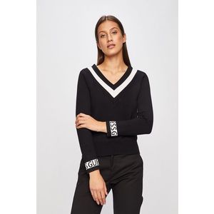 Guess Jeans - Pulóver kép