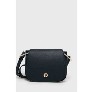 Tommy Hilfiger - Kézitáska kép