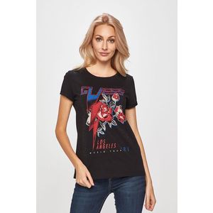 Guess Jeans - Póló kép