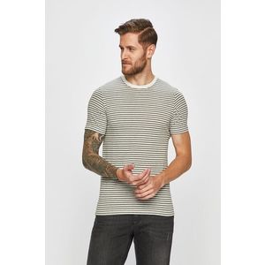 Produkt by Jack & Jones - Póló kép